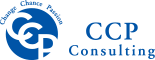 CCP Consultihg